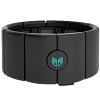 myo armband